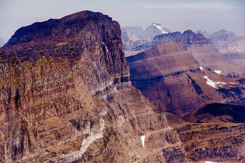 2018_August 7th_Piegan Mountain_Glacier National Park (185 of 218) downsized.jpg