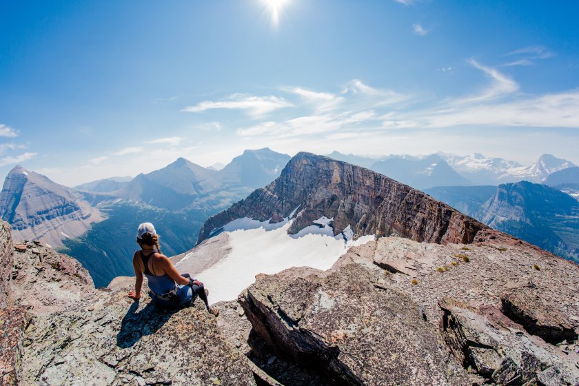 2018_August 7th_Piegan Mountain_Glacier National Park (107 of 218).jpg