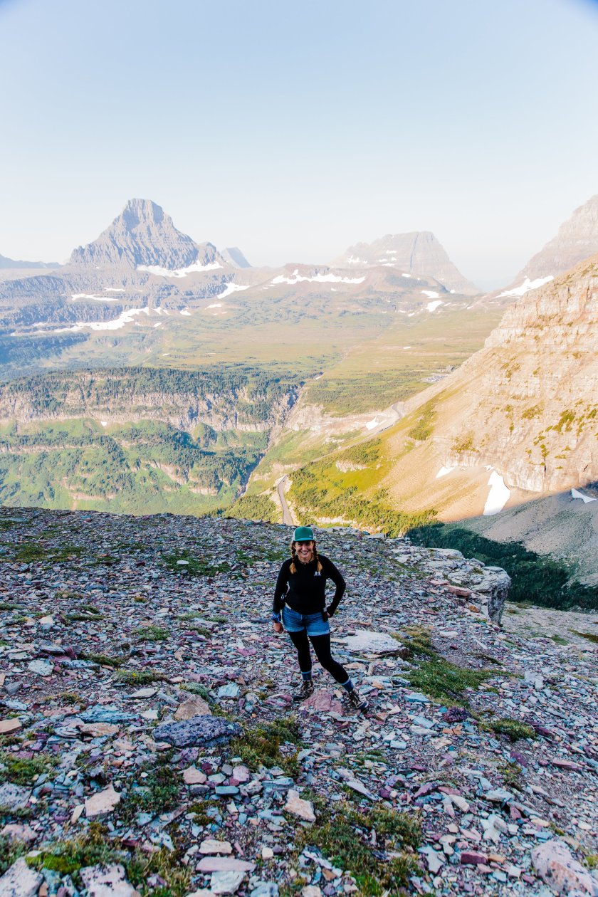 2018_August 7th_Piegan Mountain_Glacier National Park (44 of 218).jpg