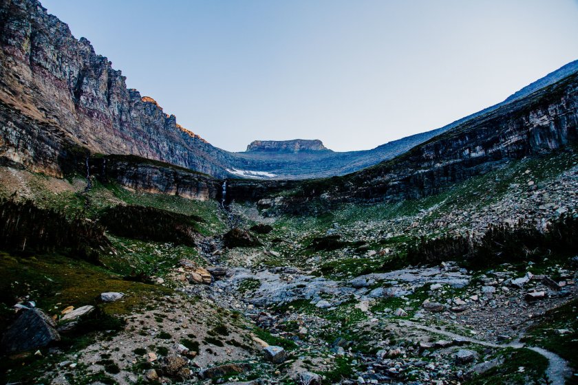 2018_August 7th_Piegan Mountain_Glacier National Park (10 of 218) downsized.jpg