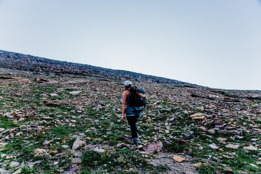 2018_August 7th_Piegan Mountain_Glacier National Park (35 of 218).jpg