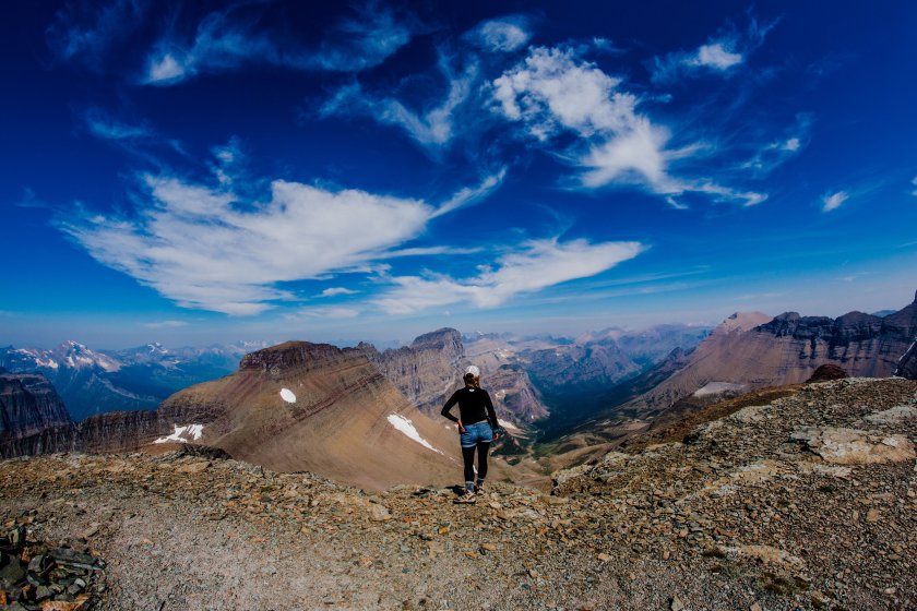 2018_August 7th_Piegan Mountain_Glacier National Park (158 of 218) downsized.jpg