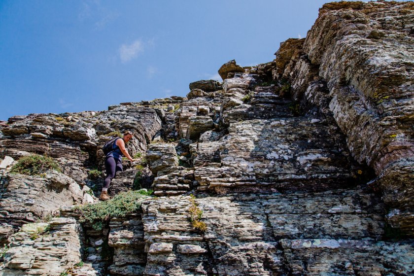 2018_August 7th_Piegan Mountain_Glacier National Park (199 of 218) downsized.jpg
