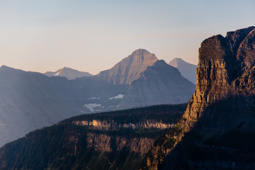 2018_August 7th_Piegan Mountain_Glacier National Park (20 of 218).jpg