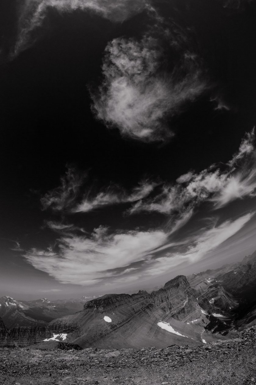 2018_August 7th_Piegan Mountain_Glacier National Park (138 of 218).jpg