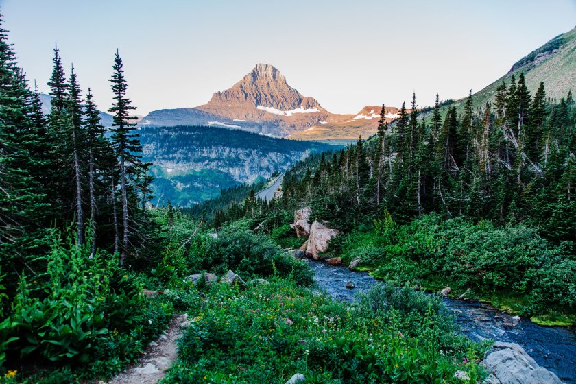 2018_August 7th_Piegan Mountain_Glacier National Park (3 of 218) downsized.jpg