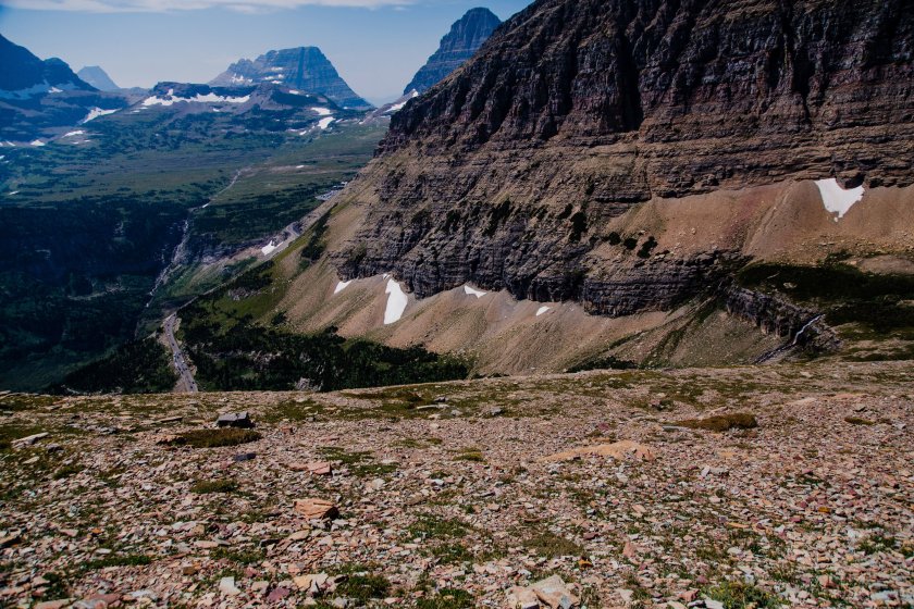 2018_August 7th_Piegan Mountain_Glacier National Park (211 of 218) downsized.jpg