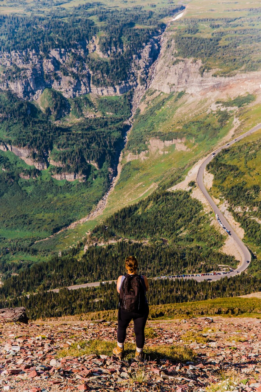 2018_August 7th_Piegan Mountain_Glacier National Park (72 of 218) downsized.jpg
