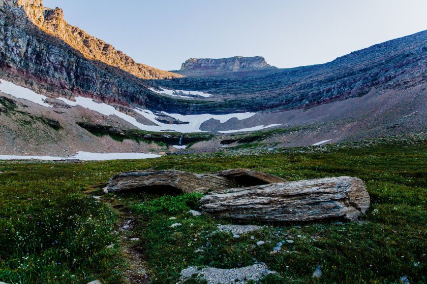 2018_August 7th_Piegan Mountain_Glacier National Park (27 of 218) downsized.jpg