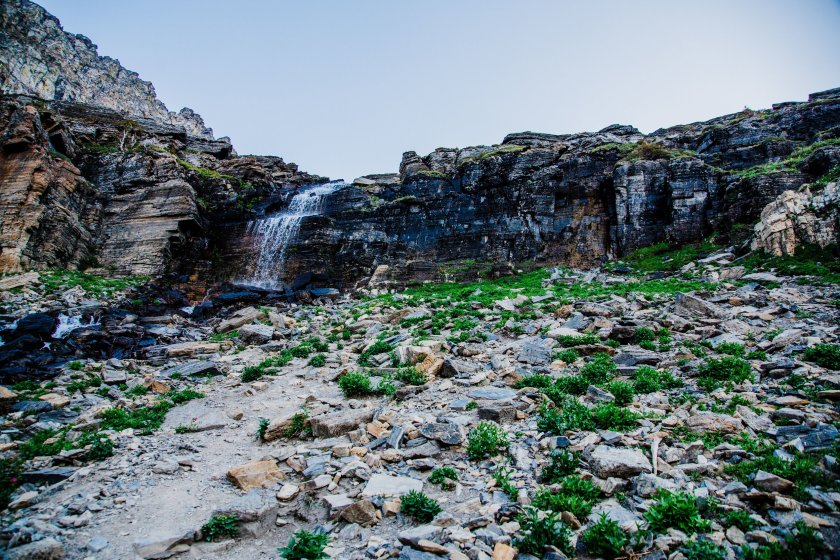 2018_August 7th_Piegan Mountain_Glacier National Park (17 of 218) downsized.jpg