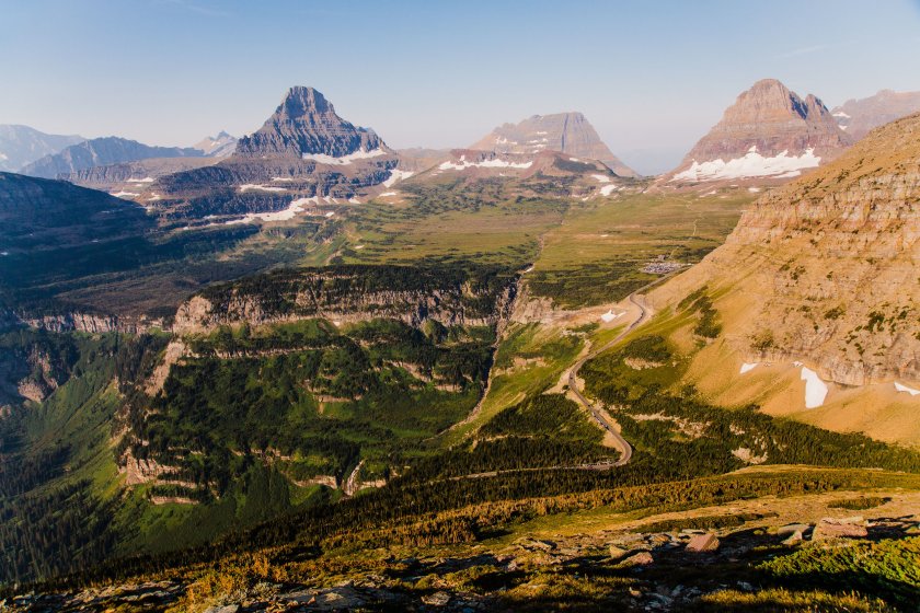 2018_August 7th_Piegan Mountain_Glacier National Park (58 of 218) downsized.jpg