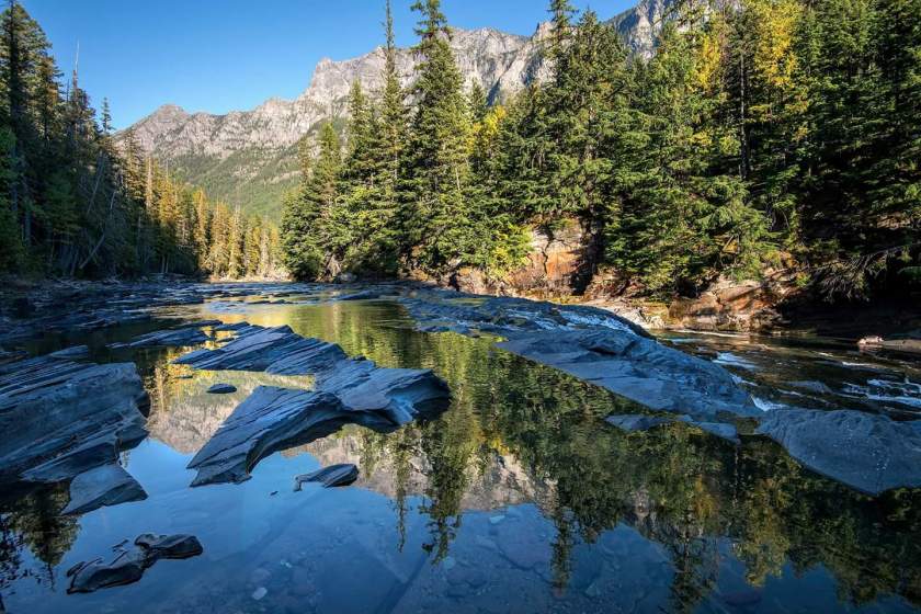 FB_IMG_1539117982204